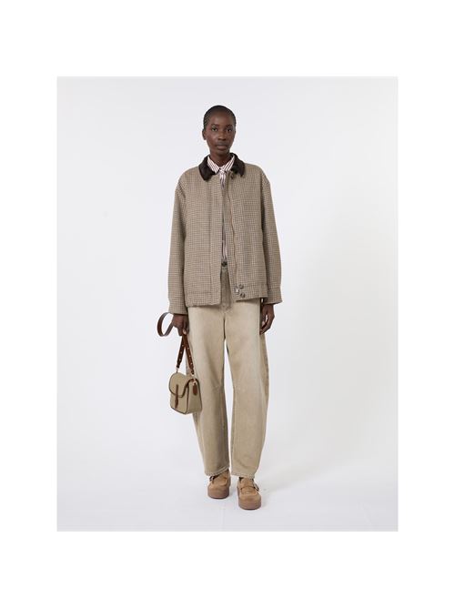  MAXMARA WEEKEND | 262518606160013